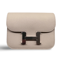 Hermès constance slim - View 1