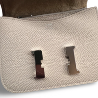 Hermès constance slim - View 3