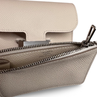 Hermès constance slim - View 4