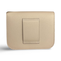 Hermès constance slim - View 2