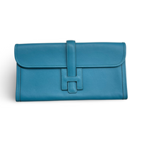 Hermès Jige - View 1