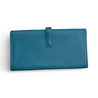 Hermès Jige - View 2