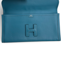 Hermès Jige - View 3