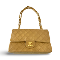 Chanel Timeless - View 1