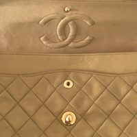 Chanel Timeless - View 8