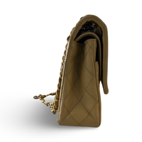 Chanel Timeless - View 4