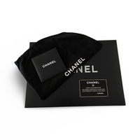 Chanel Timeless - View 7