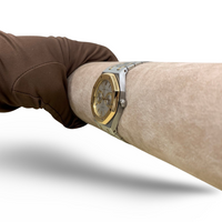 Audemars Piguet Royal Oak Day-Date - View 6