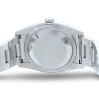 Rolex OysterPerpetual Datejust - View 5