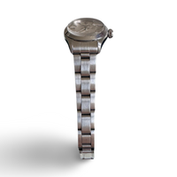 Rolex Oyster Perpetual Date - View 2