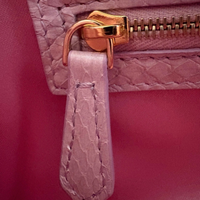 Fendi Baguette - View 11