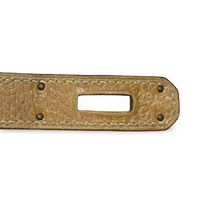 Hermès Kelly 35 - View 16