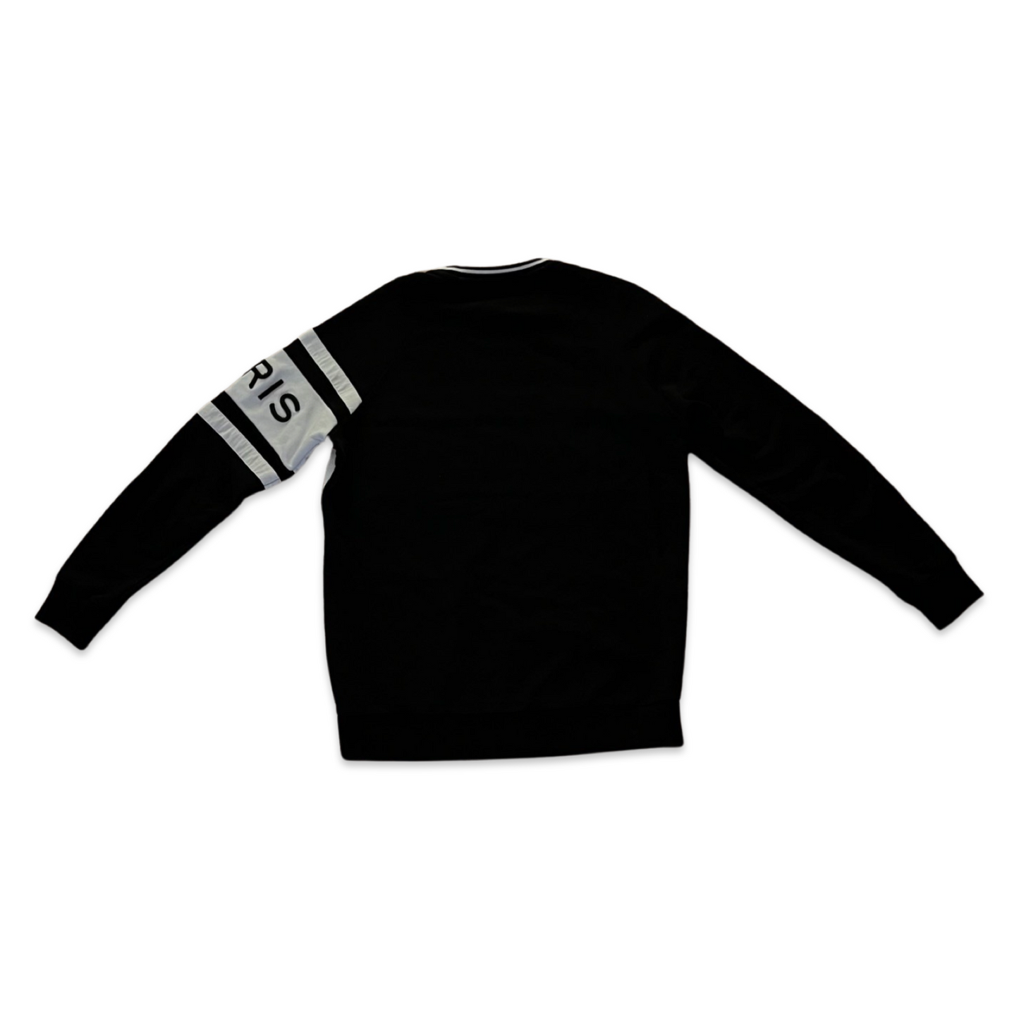 Sweat-shirt Givenchy Paris