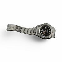 Rolex Explorer II - View 5