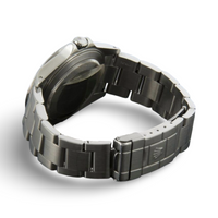 Rolex Explorer II - View 3