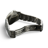 Rolex Explorer II - View 4