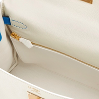 Hermès Kelly 25 - View 5