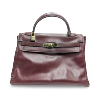 Hermès Kelly 32 - View 1