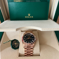 Rolex Day-Date - View 4