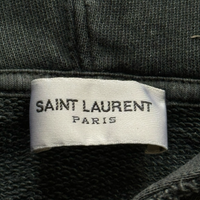 Saint Laurent Hoodie - View 4