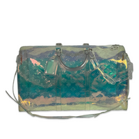 Louis Vuitton KeepAll Prism Virgil Abloh - View 1