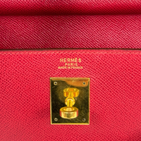 Hermès Kelly 28 - View 8