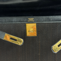Hermès Kelly 32 - View 13