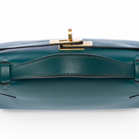 Hermès Kelly Pochette - View 6