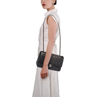 Chanel Classic Flap Medium