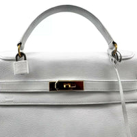 Hermès Kelly 32 - View 6