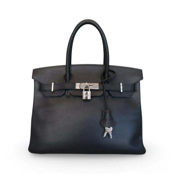 Hermès Birkin 30