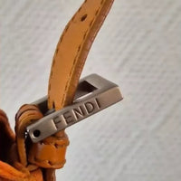 Fendi Baguette
