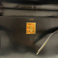Hermès Kelly 28