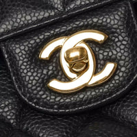 Chanel Classic Flap Small - View 8