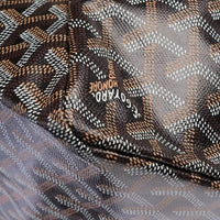 Goyard Saint Louis GM