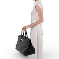 Hermès Birkin 35 - View 10