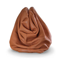 Bottega Veneta The Pouch