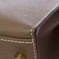 Hermès Kelly 28 - View 12