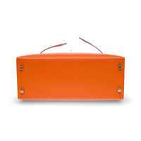 Hermès Kelly 28