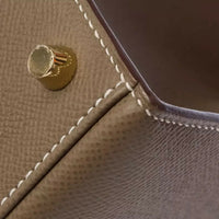 Hermès Kelly 28 - View 13