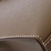 Hermès Kelly 28 - View 11