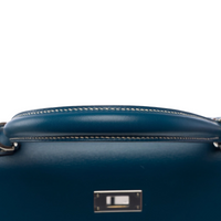 Hermès Kelly 28 - View 6