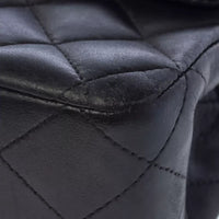 Chanel Classic Flap Medium