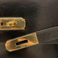 Hermès Kelly 28