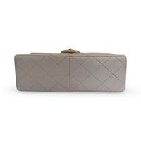 Chanel Mini Square - View 4