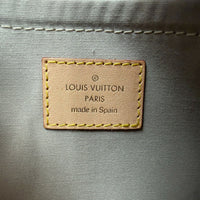 Louis Vuitton Miroir Pochette Plat - View 12