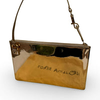 Louis Vuitton Miroir Pochette Plat - View 11