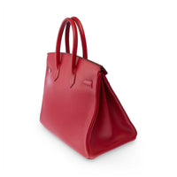 Hermès Birkin 35 - View 5