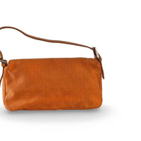 Fendi Baguette