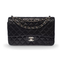 Chanel Classic Flap Medium